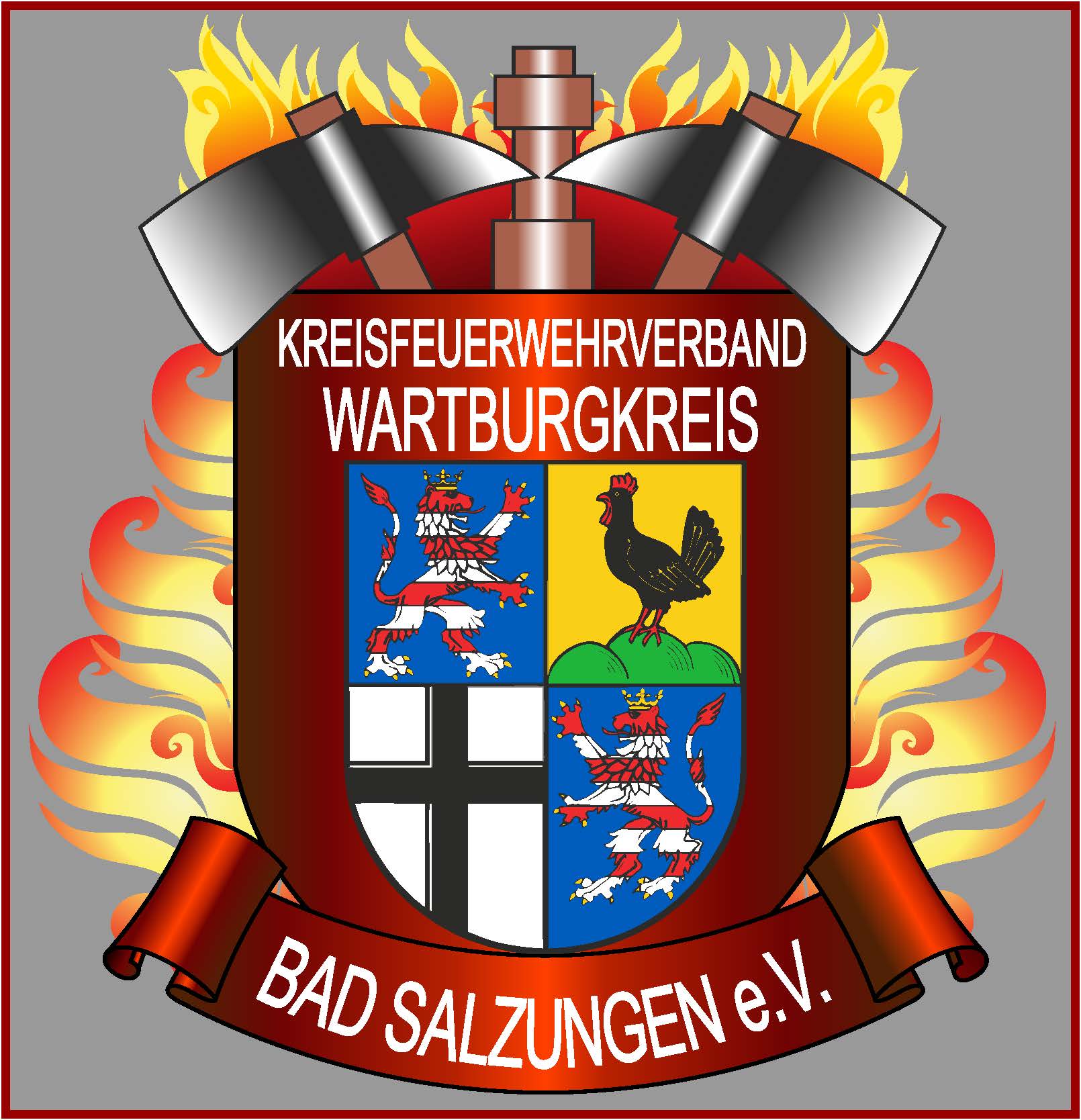 Logo_KVF_neu_6